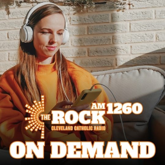 On Demand Local Shows