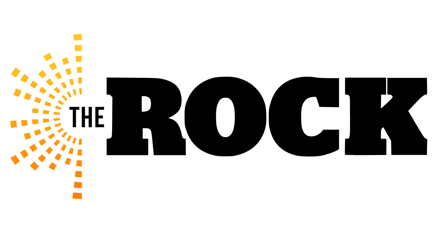 The Rock Catholic Radio