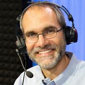 Called to Communion (Encore) Called to Communion (Encore)