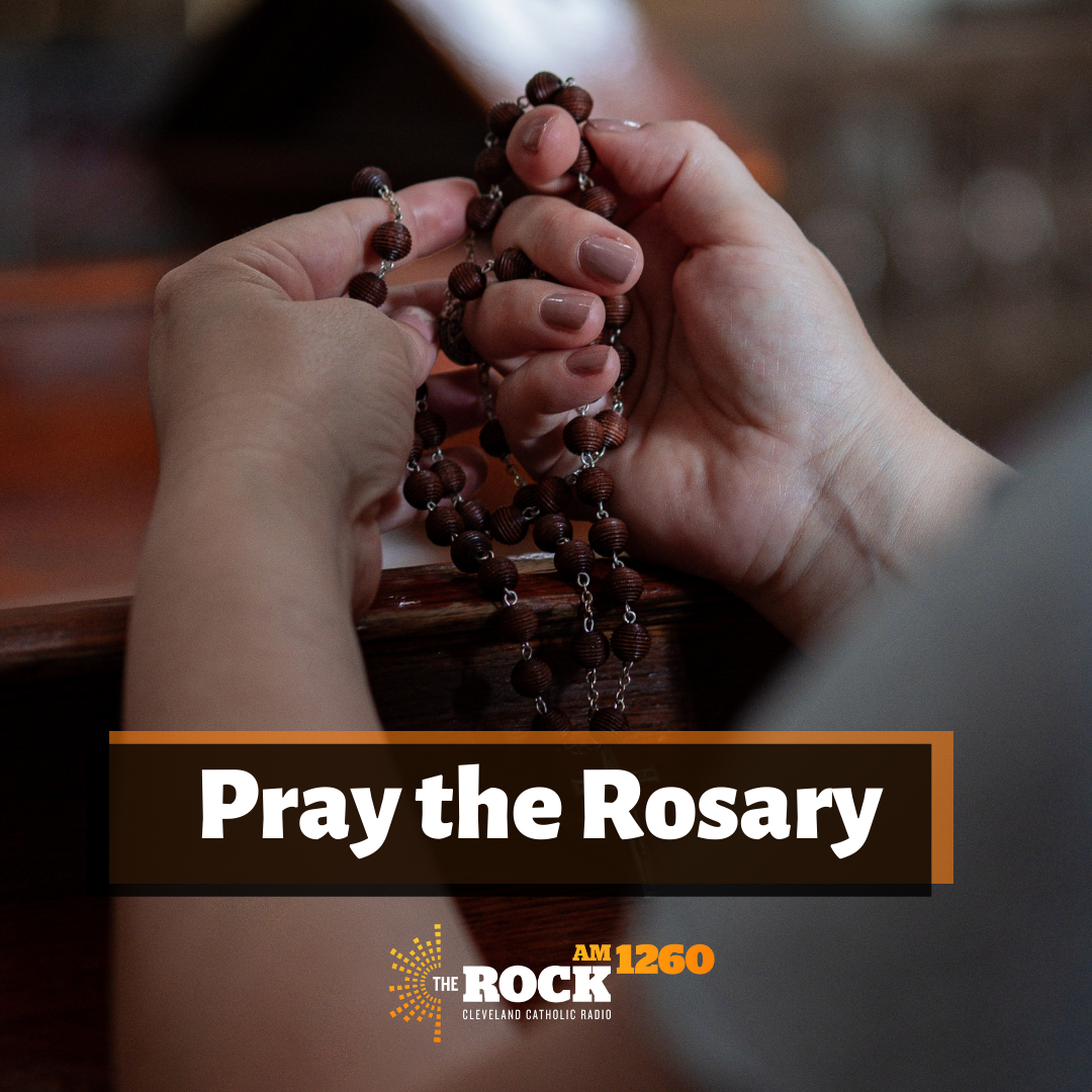Children's Rosary Children's Rosary