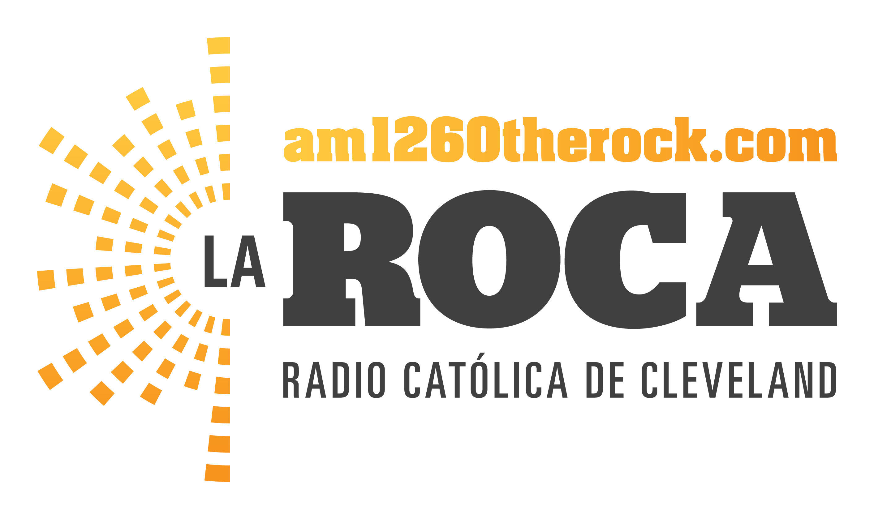 Fe hecha canción (Retransmisión) Fe hecha canción (Retransmisión)