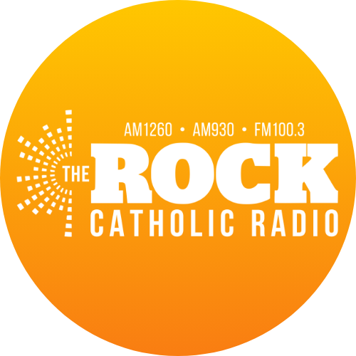 AM1260 The Rock AM1260 The Rock