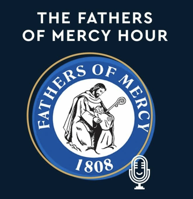 Fathers of Mercy Hour